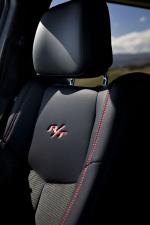 Dodge Charger 2011 года